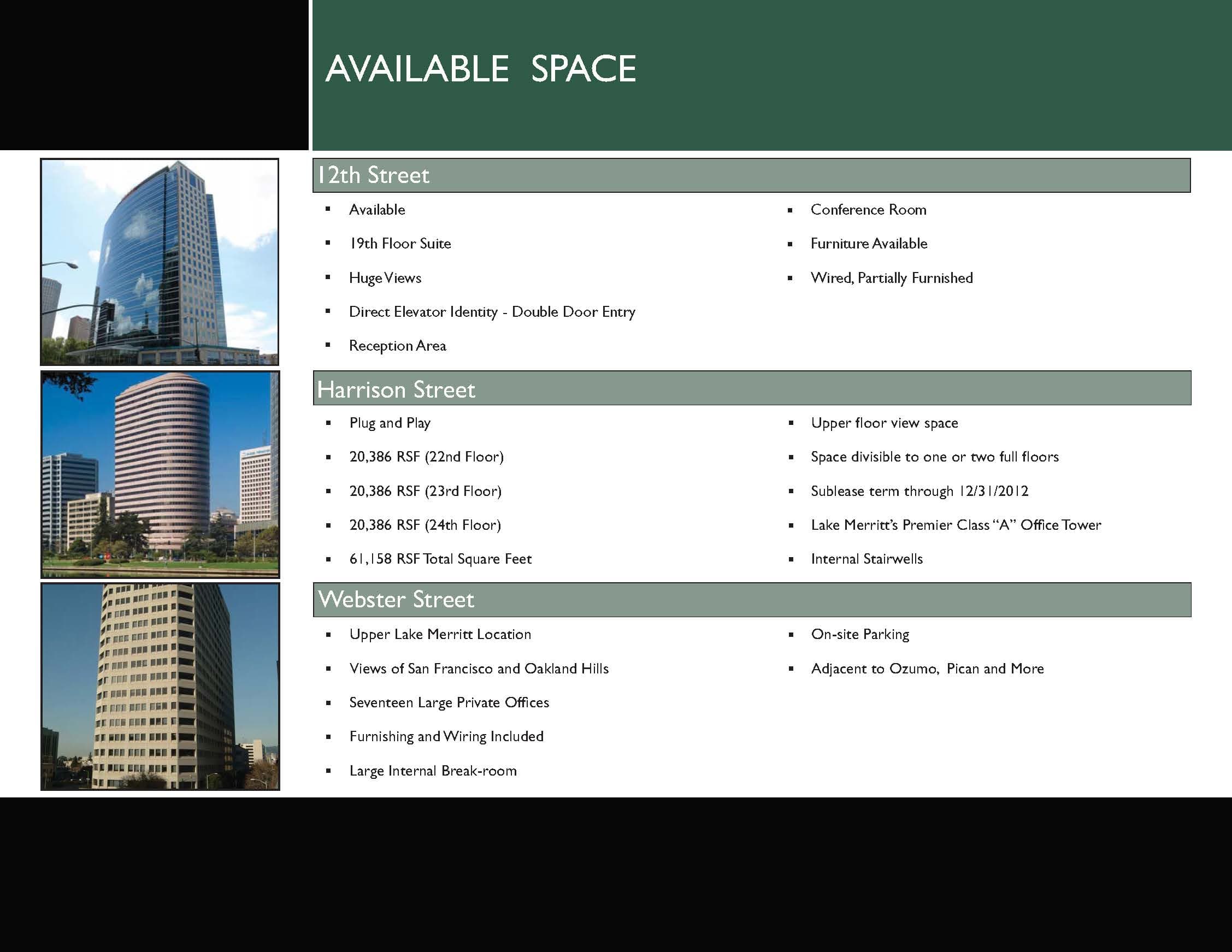 Property Comparison Report thumbnail